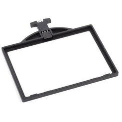 Wooden Camera UMB-1 Universal Mattebox (Filter Tray)