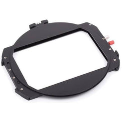 Wooden Camera UMB-1 Universal Mattebox (Extra Stage Set)
