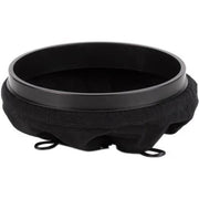 Wooden Camera UMB-1 Universal Mattebox (Universal Donut)