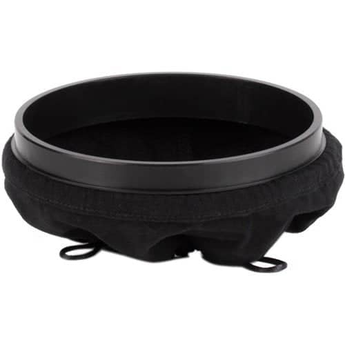 Wooden Camera UMB-1 Universal Mattebox (Universal Donut)