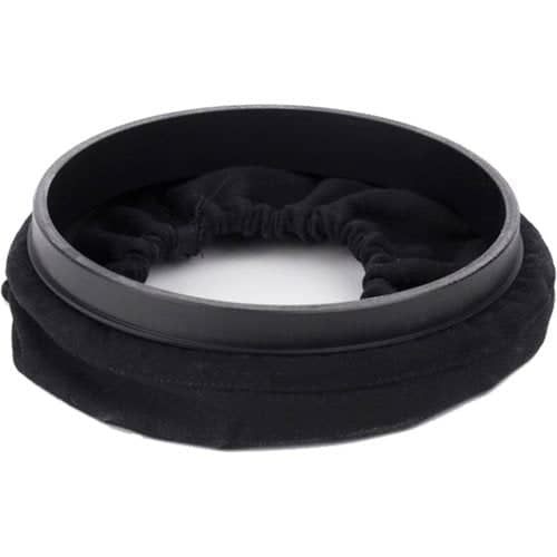 Wooden Camera UMB-1 Universal Mattebox (Universal Donut)