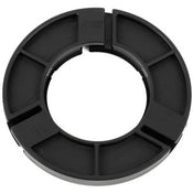 Wooden Camera UMB-1 Mattebox Clamp On Ring (143-80mm)
