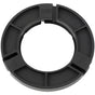 Wooden Camera UMB-1 Mattebox Clamp On Ring (143-87mm)