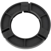 Wooden Camera UMB-1 Mattebox Clamp On Ring (143-87mm)