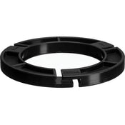 Wooden Camera UMB-1 Mattebox Clamp On Ring (143-95mm)
