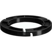 Wooden Camera UMB-1 Mattebox Clamp On Ring (143-95mm)