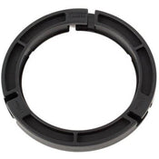 Wooden Camera UMB-1 Mattebox Clamp On Ring (143-110mm)
