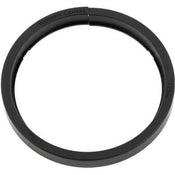 Wooden Camera UMB-1 Mattebox Clamp On Ring (143-125mm)