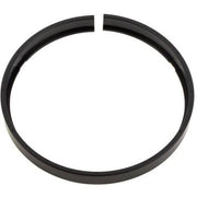 Wooden Camera UMB-1 Mattebox Clamp On Ring (143-134mm)