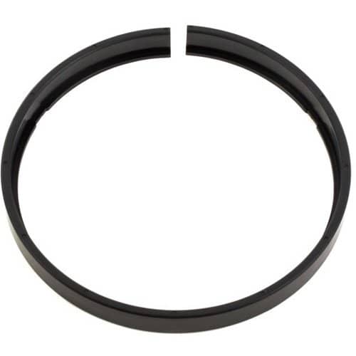 Wooden Camera UMB-1 Mattebox Clamp On Ring (143-134mm)