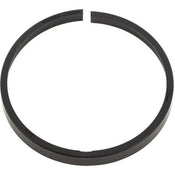 Wooden Camera UMB-1 Mattebox Clamp On Ring (143-134mm)