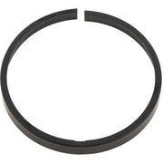Wooden Camera UMB-1 Mattebox Clamp On Ring (143-134mm)