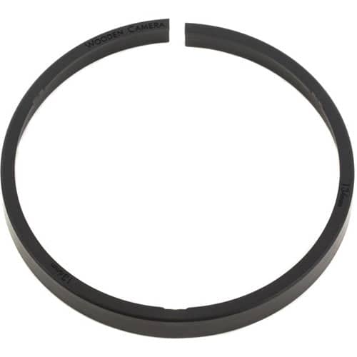 Wooden Camera UMB-1 Mattebox Clamp On Ring (143-134mm)