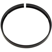 Wooden Camera UMB-1 Mattebox Clamp On Ring (143-136mm)