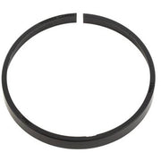 Wooden Camera UMB-1 Mattebox Clamp On Ring (143-136mm)