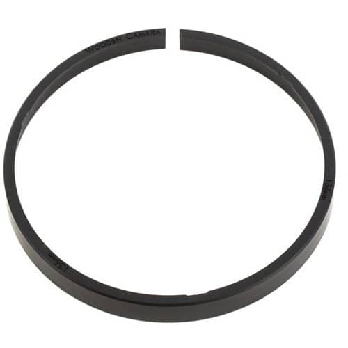 Wooden Camera UMB-1 Mattebox Clamp On Ring (143-136mm)