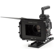 Wooden Camera UMB-1 Hard Matte Set