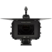 Wooden Camera UMB-1 Hard Matte Set