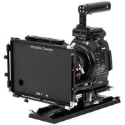 Wooden Camera UMB-1 Hard Matte Set