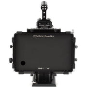 Wooden Camera UMB-1 Hard Matte Set