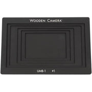 Wooden Camera UMB-1 Hard Matte Set
