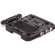 Wooden Camera Easy Top (RED DSMC2)