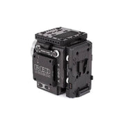 Wooden Camera Easy Top (RED DSMC2)