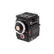 Wooden Camera Easy Top (RED DSMC2)