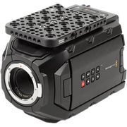  URSA Mini Pro