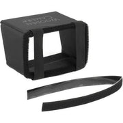 Wooden Camera LCD Sun Shade (4 to 5 Inch)