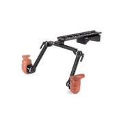 Wooden Camera Wooden Camera Handgrip (Right)