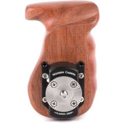 Wooden Camera Wooden Camera Handgrip (Left)