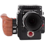 Wooden Camera Wooden Camera Handgrip Trigger Box