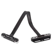 Wooden Camera RED Male Pogo to Female Pogo LCD/EVF Cable (12