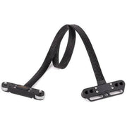 Wooden Camera RED Male Pogo to Female Pogo LCD/EVF Cable (24