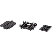  VariCam LT