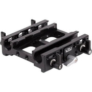 Wooden Camera Unified Baseplate Core Unit (No Dovetails)