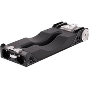 Wooden Camera Unified VCT Wedge Plate