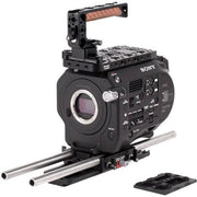 Wooden Camera Sony FS7 Unified Accessory Kit (Advanced)