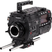 Wooden Camera Panasonic VariCam 35 Unified Accessory Kit (Base)