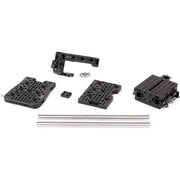 Wooden Camera Panasonic VariCam 35 Unified Accessory Kit (Base)
