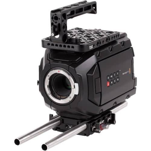  URSA Mini Pro