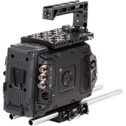  12K Unified Accessory Kit (Base)