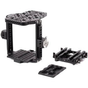 Wooden Camera Unified Cage (Alexa Mini +LW)