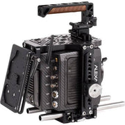 Wooden Camera ARRI Alexa Mini Unified Accessory Kit (Base)