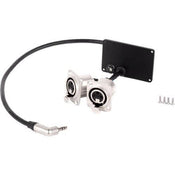 Wooden Camera A-Box Conversion Kit (RED DSMC2)