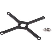 Wooden Camera Preston Light Ranger 2 VOU Mounting Plate Only