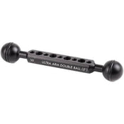 Wooden Camera Ultra Arm Double Ball (5
