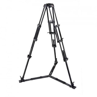 Manfrotto 545GB Tripod Video Pro Gr Spreader