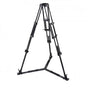 Manfrotto 545GB Tripod Video Pro Gr Spreader